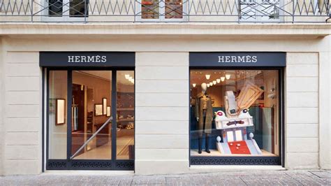 followers of hermes|the hermes family.